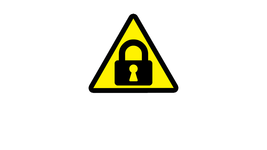 Blinkstore.ecosite.vn